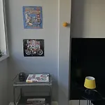 Studio Hd