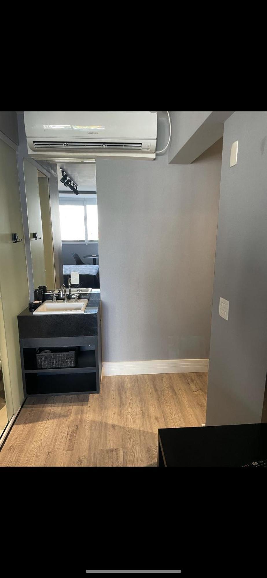 Apartamento Hd São Paulo