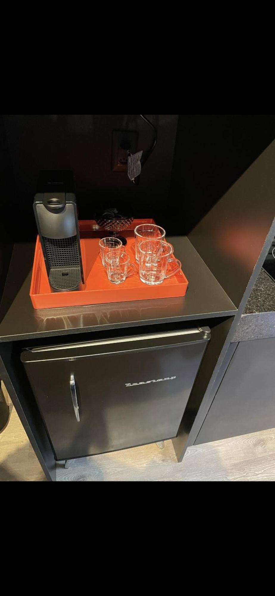 Apartamento Hd São Paulo