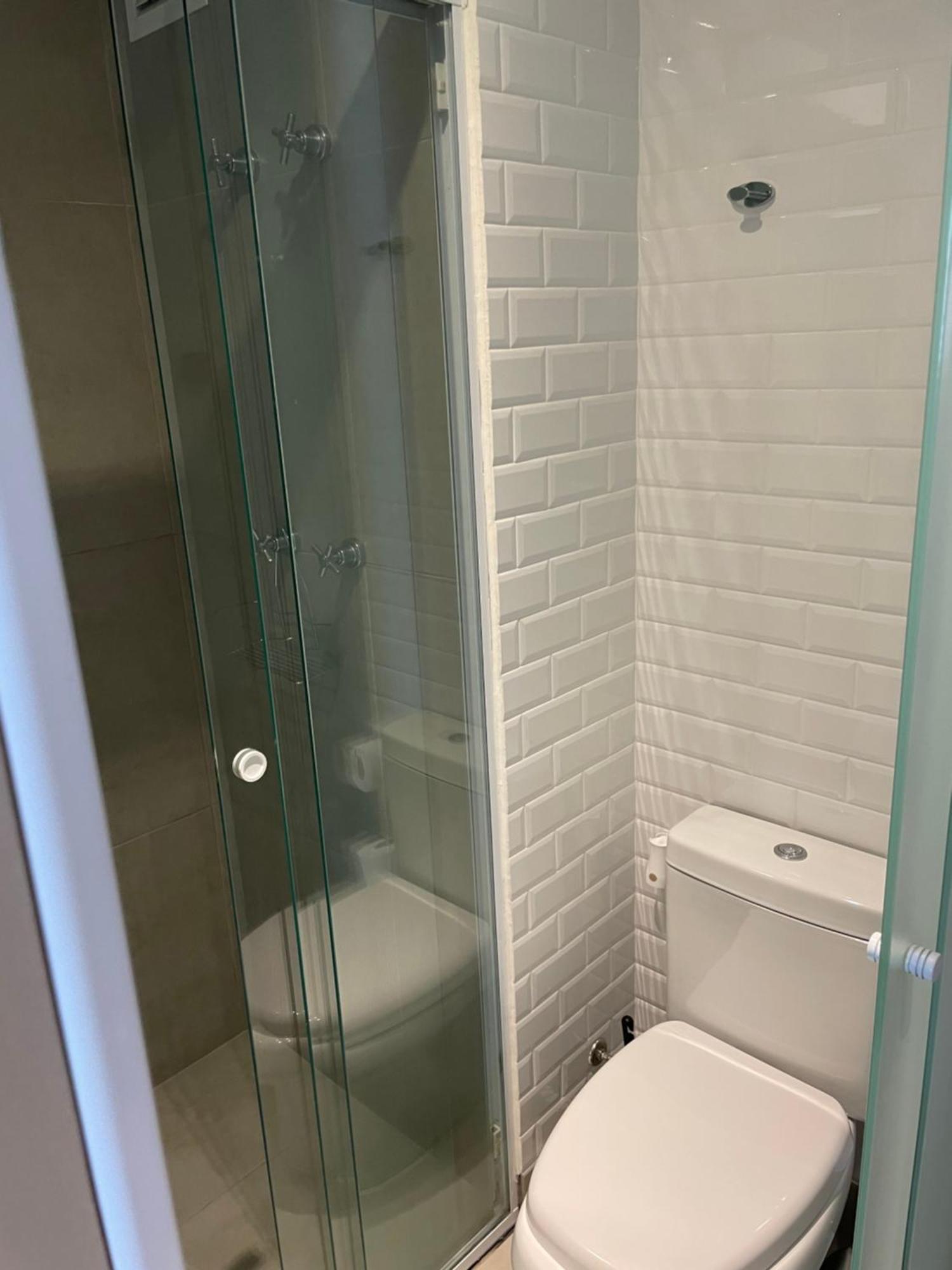 Hd Apartamento