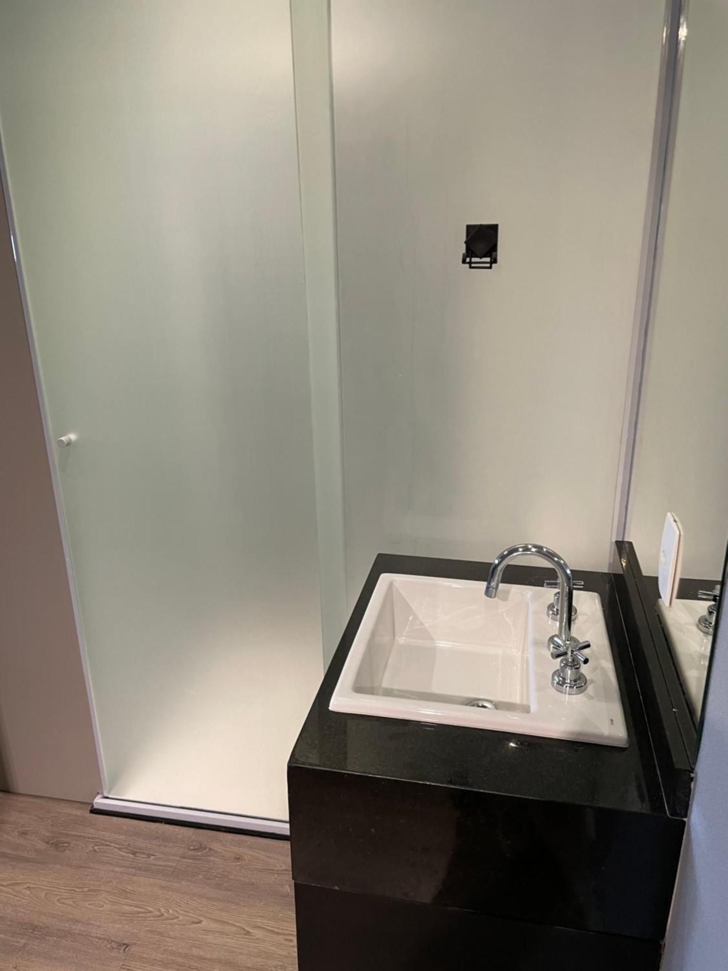 Hd Apartamento São Paulo