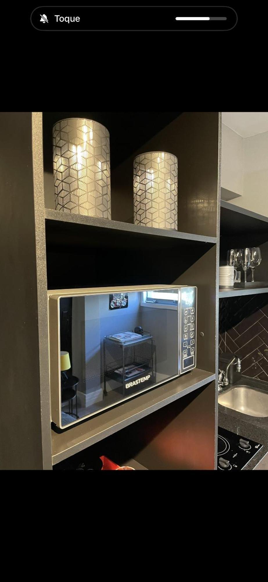 Hd Apartment *